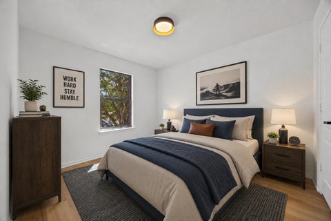 Tiny photo for 6640 Quinton DR, Austin, TX 78747 (MLS # 3409295)