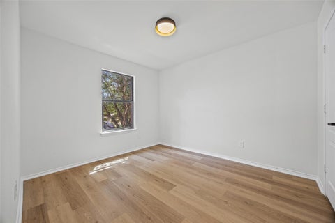 Tiny photo for 6640 Quinton DR, Austin, TX 78747 (MLS # 3409295)