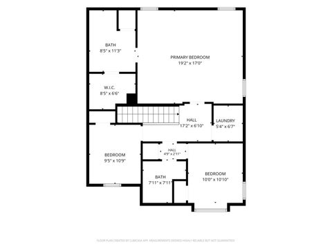Tiny photo for 6640 Quinton DR, Austin, TX 78747 (MLS # 3409295)