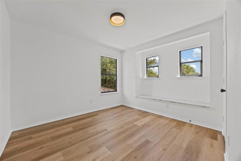 Tiny photo for 6640 Quinton DR, Austin, TX 78747 (MLS # 3409295)