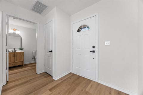 Tiny photo for 6640 Quinton DR, Austin, TX 78747 (MLS # 3409295)