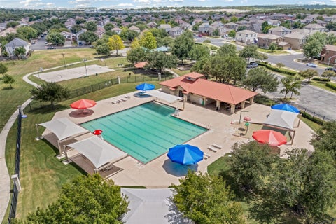 Tiny photo for 6640 Quinton DR, Austin, TX 78747 (MLS # 3409295)