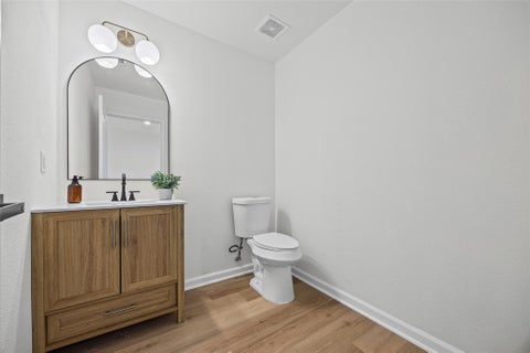 Tiny photo for 6640 Quinton DR, Austin, TX 78747 (MLS # 3409295)