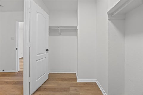 Tiny photo for 6640 Quinton DR, Austin, TX 78747 (MLS # 3409295)