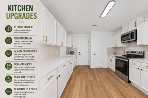 Tiny photo for 6640 Quinton DR, Austin, TX 78747 (MLS # 3409295)