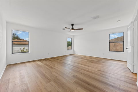 Tiny photo for 6640 Quinton DR, Austin, TX 78747 (MLS # 3409295)