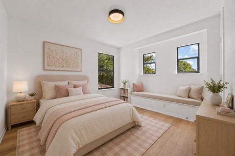 Tiny photo for 6640 Quinton DR, Austin, TX 78747 (MLS # 3409295)