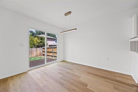 Tiny photo for 6640 Quinton DR, Austin, TX 78747 (MLS # 3409295)