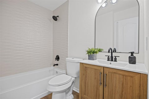 Tiny photo for 6640 Quinton DR, Austin, TX 78747 (MLS # 3409295)