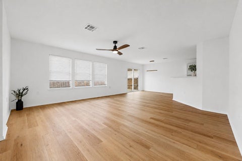 Tiny photo for 6640 Quinton DR, Austin, TX 78747 (MLS # 3409295)