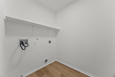 Tiny photo for 6640 Quinton DR, Austin, TX 78747 (MLS # 3409295)