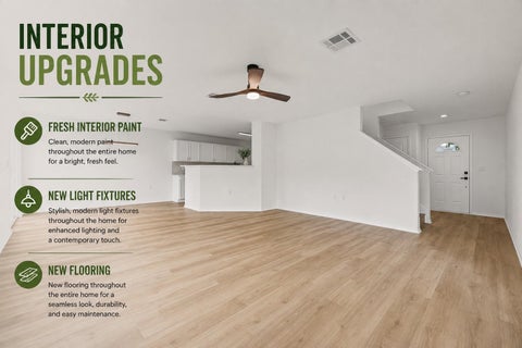 Tiny photo for 6640 Quinton DR, Austin, TX 78747 (MLS # 3409295)
