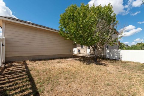 Tiny photo for 409 N Cascades Ave #2, Pflugerville, TX 78660 (MLS # 6295232)