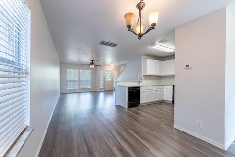 Tiny photo for 409 N Cascades Ave #2, Pflugerville, TX 78660 (MLS # 6295232)