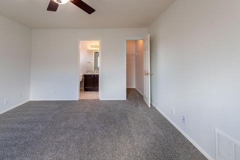 Tiny photo for 409 N Cascades Ave #2, Pflugerville, TX 78660 (MLS # 6295232)