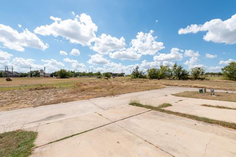 Tiny photo for 409 N Cascades Ave #2, Pflugerville, TX 78660 (MLS # 6295232)