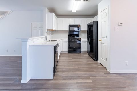 Tiny photo for 409 N Cascades Ave #2, Pflugerville, TX 78660 (MLS # 6295232)