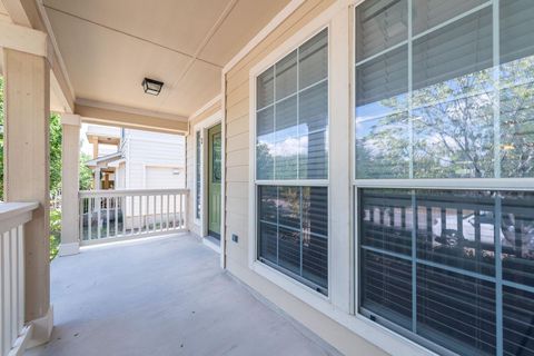 Tiny photo for 409 N Cascades Ave #2, Pflugerville, TX 78660 (MLS # 6295232)