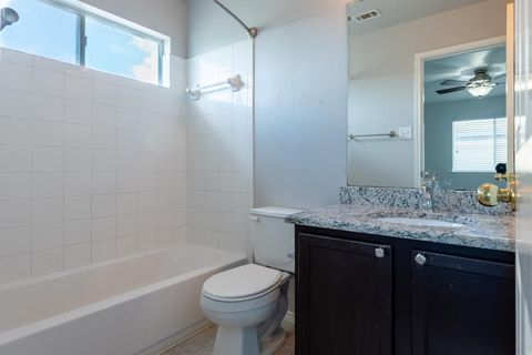 Tiny photo for 409 N Cascades Ave #2, Pflugerville, TX 78660 (MLS # 6295232)