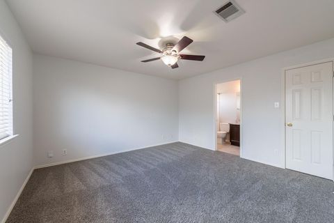 Tiny photo for 409 N Cascades Ave #2, Pflugerville, TX 78660 (MLS # 6295232)