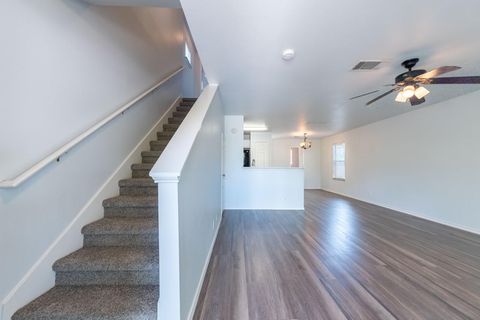 Tiny photo for 409 N Cascades Ave #2, Pflugerville, TX 78660 (MLS # 6295232)