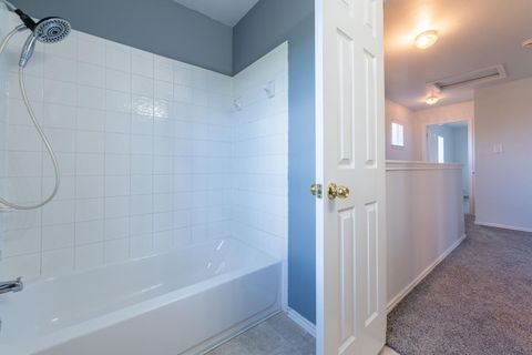 Tiny photo for 409 N Cascades Ave #2, Pflugerville, TX 78660 (MLS # 6295232)