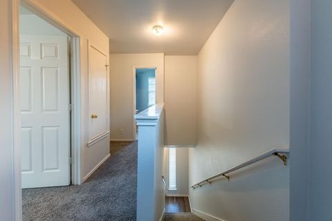 Tiny photo for 409 N Cascades Ave #2, Pflugerville, TX 78660 (MLS # 6295232)