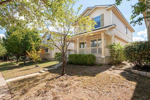 Tiny photo for 409 N Cascades Ave #2, Pflugerville, TX 78660 (MLS # 6295232)