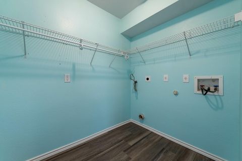 Tiny photo for 409 N Cascades Ave #2, Pflugerville, TX 78660 (MLS # 6295232)