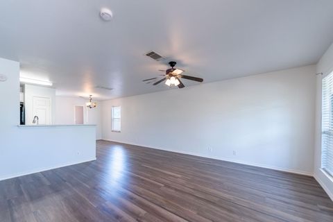Tiny photo for 409 N Cascades Ave #2, Pflugerville, TX 78660 (MLS # 6295232)