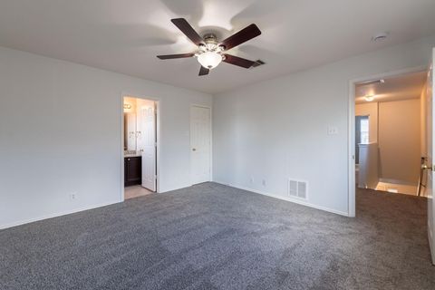 Tiny photo for 409 N Cascades Ave #2, Pflugerville, TX 78660 (MLS # 6295232)