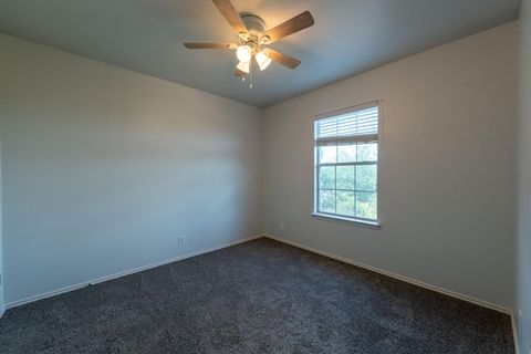 Tiny photo for 409 N Cascades Ave #2, Pflugerville, TX 78660 (MLS # 6295232)