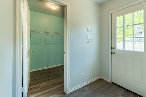Tiny photo for 409 N Cascades Ave #2, Pflugerville, TX 78660 (MLS # 6295232)