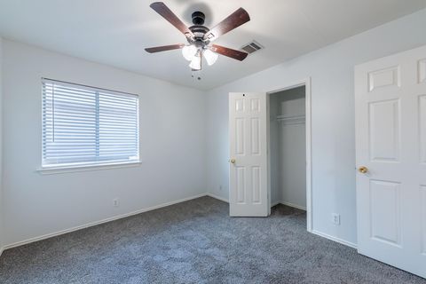 Tiny photo for 409 N Cascades Ave #2, Pflugerville, TX 78660 (MLS # 6295232)