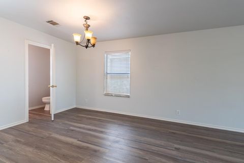 Tiny photo for 409 N Cascades Ave #2, Pflugerville, TX 78660 (MLS # 6295232)