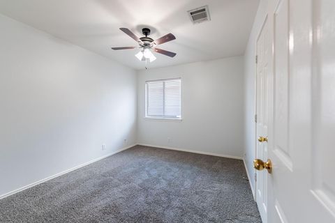 Tiny photo for 409 N Cascades Ave #2, Pflugerville, TX 78660 (MLS # 6295232)