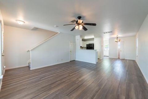 Tiny photo for 409 N Cascades Ave #2, Pflugerville, TX 78660 (MLS # 6295232)