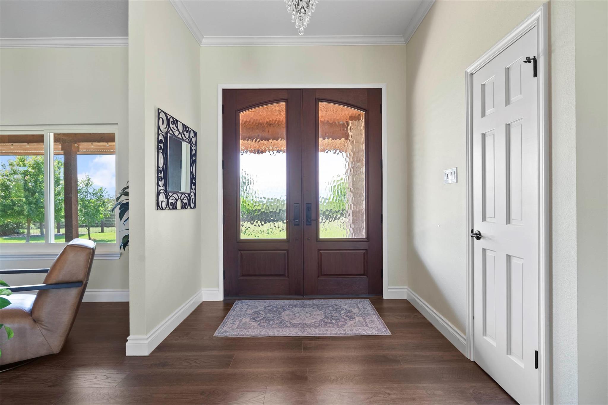 2055 County Road 284