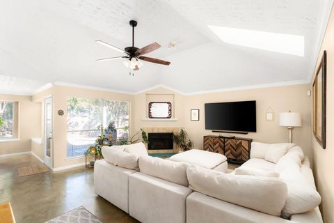 Tiny photo for 1412 Pigeon Forge RD, Pflugerville, TX 78660 (MLS # 1002256)