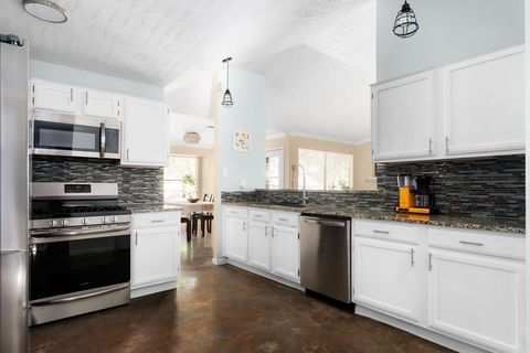 Tiny photo for 1412 Pigeon Forge RD, Pflugerville, TX 78660 (MLS # 1002256)