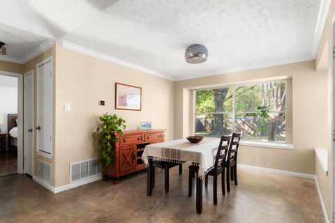 Tiny photo for 1412 Pigeon Forge RD, Pflugerville, TX 78660 (MLS # 1002256)