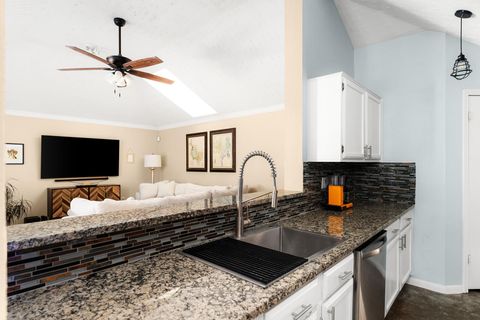 Tiny photo for 1412 Pigeon Forge RD, Pflugerville, TX 78660 (MLS # 1002256)