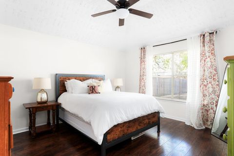 Tiny photo for 1412 Pigeon Forge RD, Pflugerville, TX 78660 (MLS # 1002256)