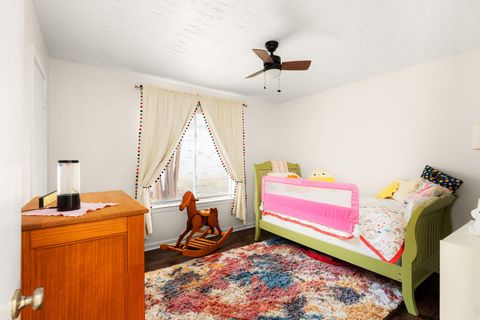 Tiny photo for 1412 Pigeon Forge RD, Pflugerville, TX 78660 (MLS # 1002256)