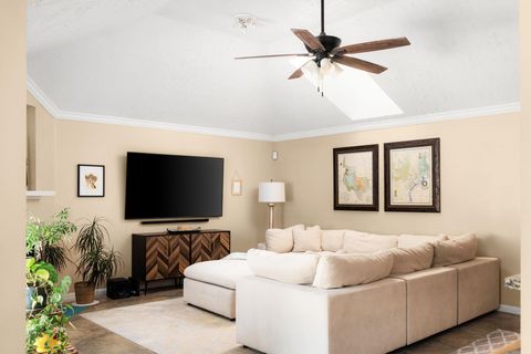 Tiny photo for 1412 Pigeon Forge RD, Pflugerville, TX 78660 (MLS # 1002256)