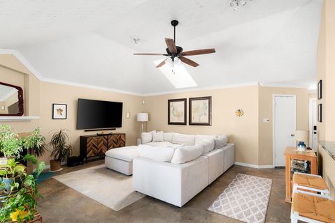 Tiny photo for 1412 Pigeon Forge RD, Pflugerville, TX 78660 (MLS # 1002256)