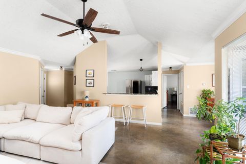 Tiny photo for 1412 Pigeon Forge RD, Pflugerville, TX 78660 (MLS # 1002256)