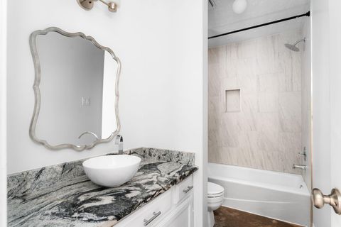 Tiny photo for 1412 Pigeon Forge RD, Pflugerville, TX 78660 (MLS # 1002256)