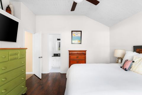 Tiny photo for 1412 Pigeon Forge RD, Pflugerville, TX 78660 (MLS # 1002256)