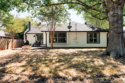 Tiny photo for 1412 Pigeon Forge RD, Pflugerville, TX 78660 (MLS # 1002256)